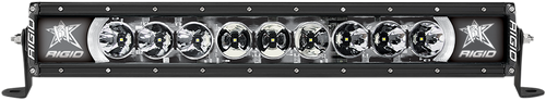 Radiance Plus Light Bar - 20