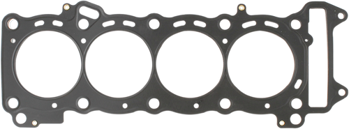 Head Gasket - GSXR 750