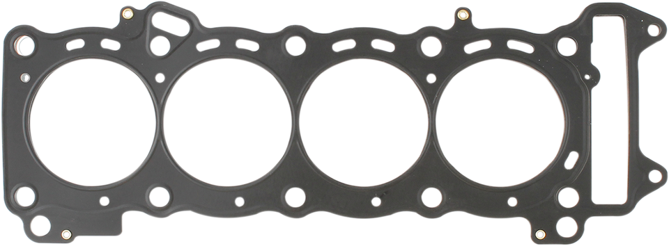 Head Gasket - GSXR 750