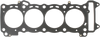 Head Gasket - GSXR 750