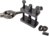 Tool U-Joint Press
