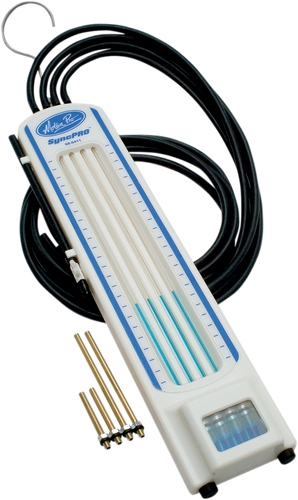 Replacement Hose Set