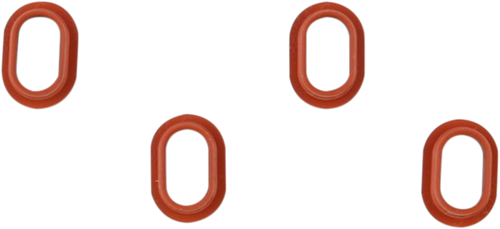 Rocker Breather Seal