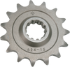 Countershaft Sprocket - 15 Tooth