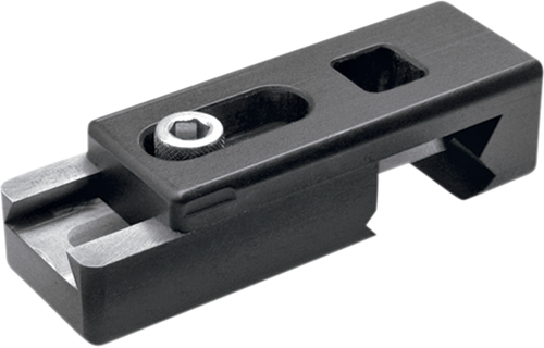 Tool Adj Torque Wre Adp