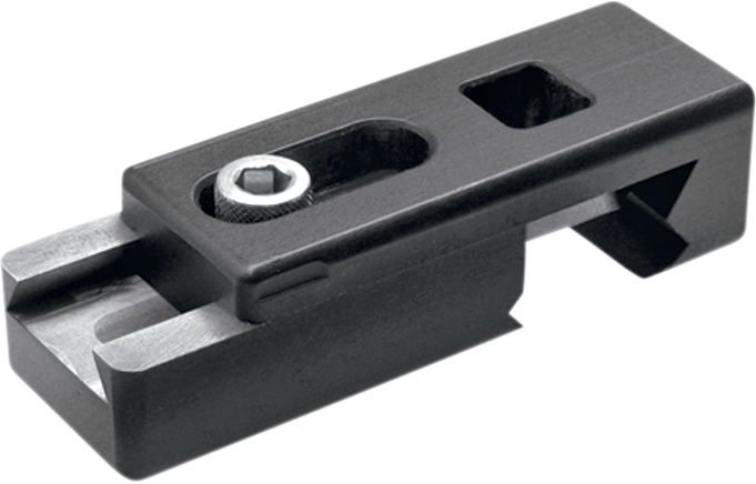 Tool Adj Torque Wre Adp