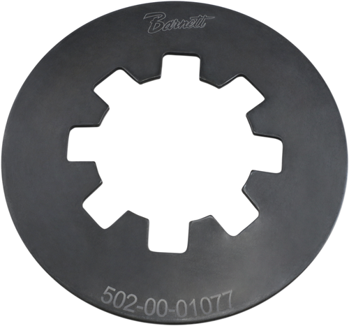 Heavy Duty Clutch Spring