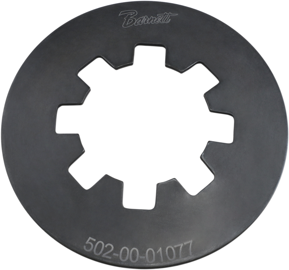 Heavy Duty Clutch Spring