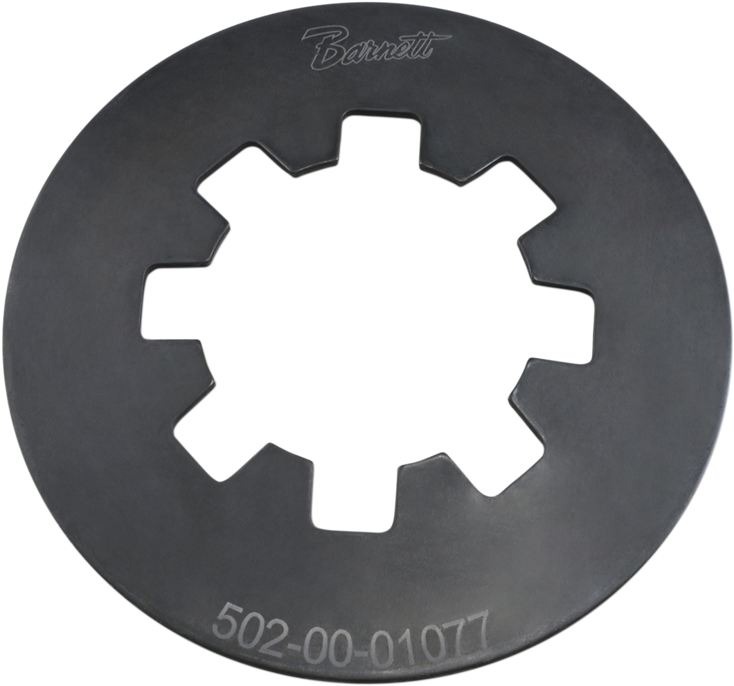 Heavy Duty Clutch Spring