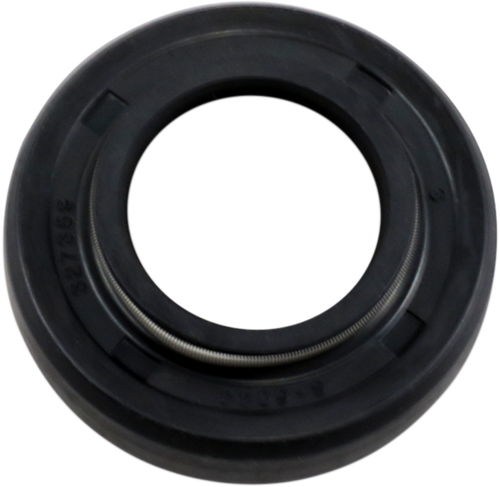 Shock Dust Seal - 18 mm x 30 mm - KYB