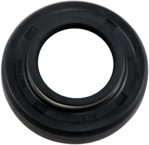 Shock Dust Seal - 18 mm x 30 mm - KYB