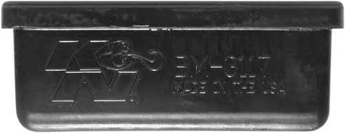 Air Filter - BMW G310R/GS