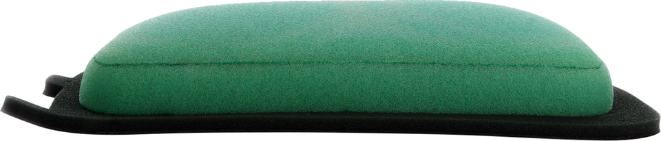 Standard Air Filter - Honda