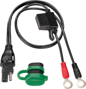 Charging Cable - OptiMate - O-31 - 20 Pack