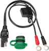 Charging Cable - OptiMate - O-31 - 20 Pack