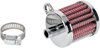 Mini Crankcase Breather