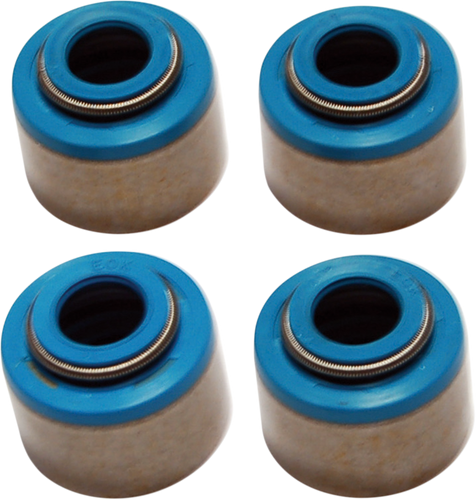 Valve Stem Seal - Viton