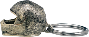 Key Fob - Splitter Helmet