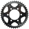 Sprocket - Rear - Kawasaki - 43 Tooth