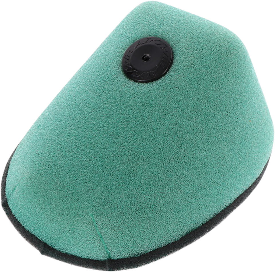 Backfire Pre-Oiled Air Filter