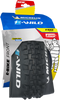 E-Wild Front Tire - 29x2.60