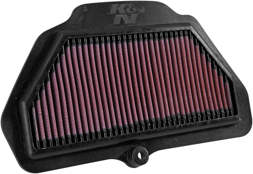 Air Filter - ZX10R