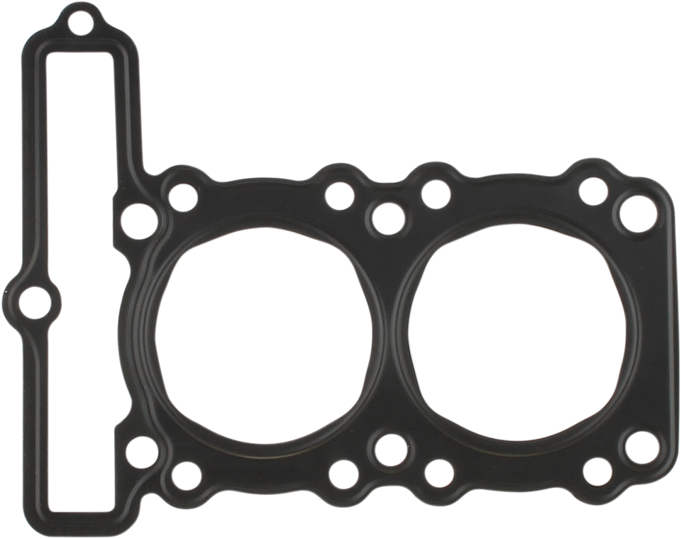Head Gasket - EX250E/F