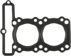 Head Gasket - EX250E/F