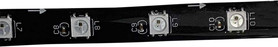 Light Strip - 15 LED