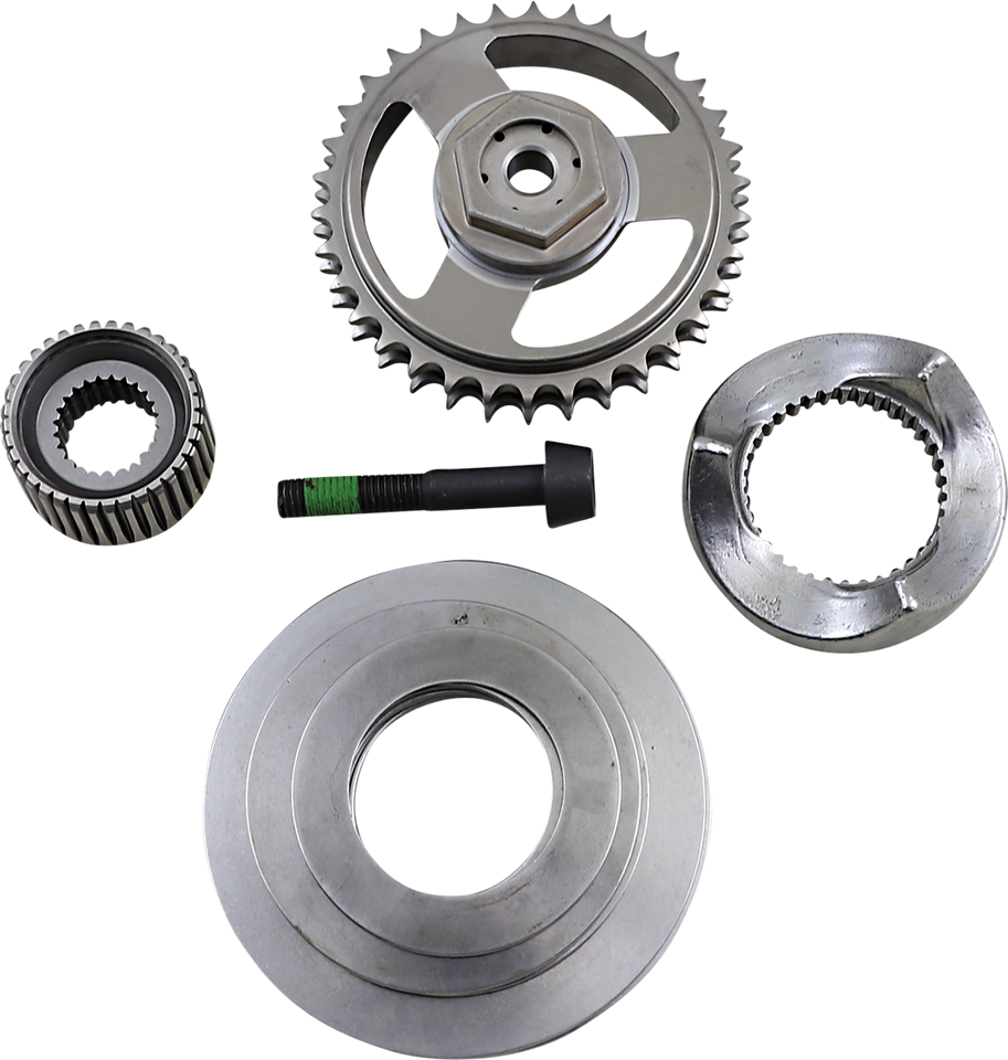 Sprocket Kit