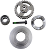 Sprocket Kit