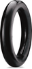 Bib Mousse® Inner Tube - Rear - 100/90-19