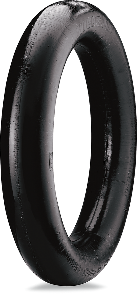 Bib Mousse® Inner Tube - Rear - 120/90-18