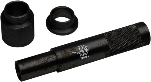 Shift Sleeve Tool -  Big Twin