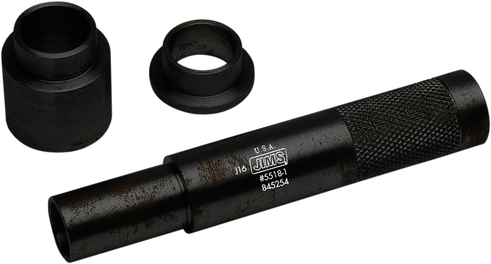 Shift Sleeve Tool -  Big Twin