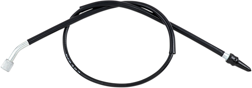 Speedometer Cable - Suzuki