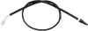 Speedometer Cable - Suzuki