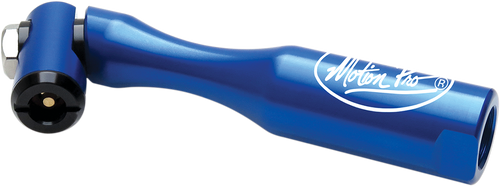 Tool Pro Fill Air Chuck