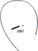 Clutch Cable