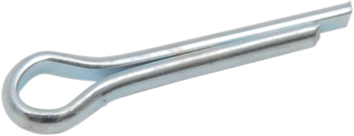 Brake Pad Cotter Pin