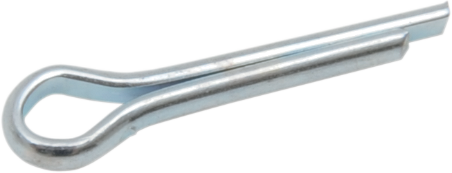 Brake Pad Cotter Pin