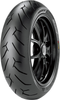 Tire - Diablo Rosso 2 - 180/55ZR17 - Lutzka's Garage