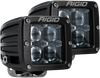 D-Series LED Light - Hyperspot - Pair
