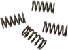 Clutch Spring Set