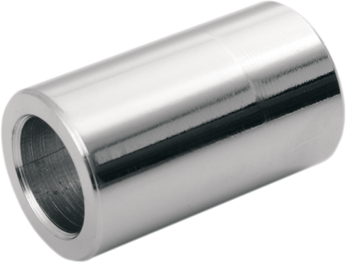 Wheel Spacer - Rear Left - .75