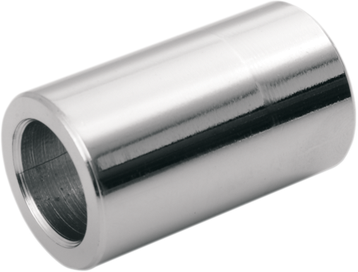 Wheel Spacer - Rear Left - .75" x 1.897"