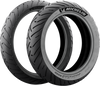 Tire - Anakee Road - Rear - 170/60R17 - 72V