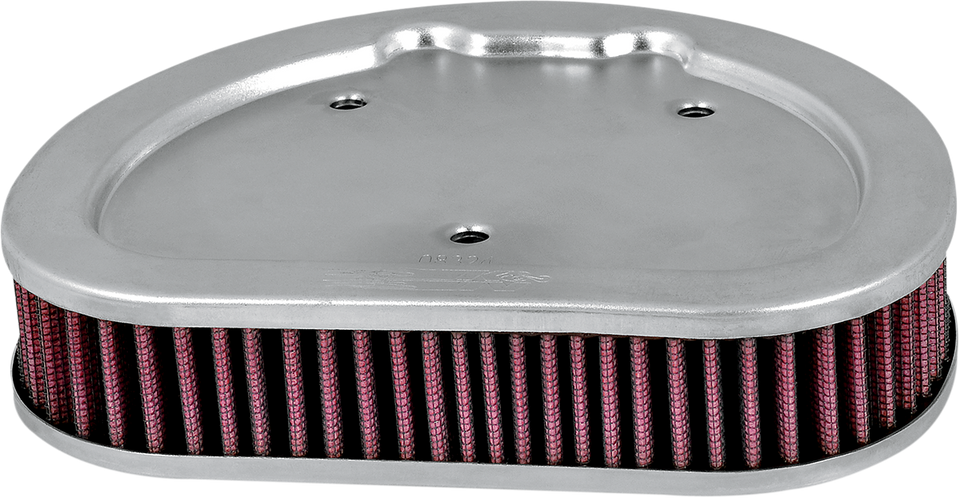 Air Filter - FLHT