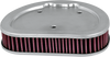 Air Filter - FLHT