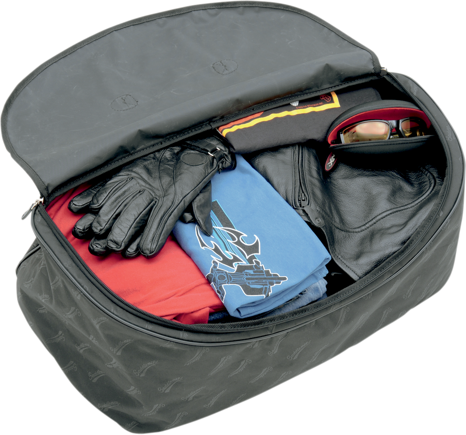 Trunk Soft Liner Bag